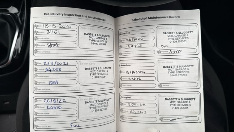 Ford Fiesta 1.0 EcoBoost Zetec 5dr Petrol Hatchback